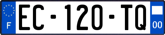 EC-120-TQ