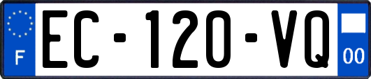 EC-120-VQ