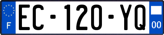 EC-120-YQ