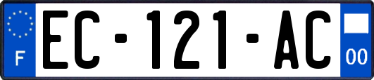 EC-121-AC