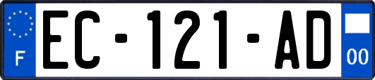 EC-121-AD