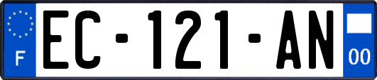 EC-121-AN