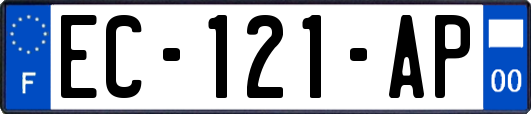 EC-121-AP