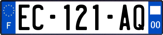 EC-121-AQ