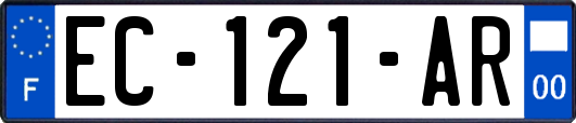 EC-121-AR