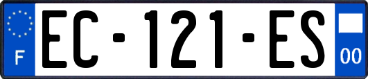 EC-121-ES
