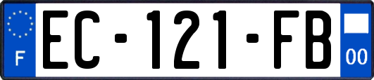 EC-121-FB