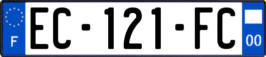 EC-121-FC