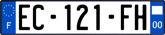 EC-121-FH