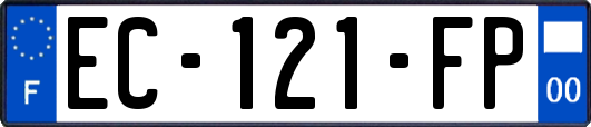 EC-121-FP