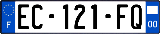 EC-121-FQ