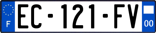 EC-121-FV