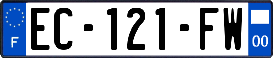 EC-121-FW