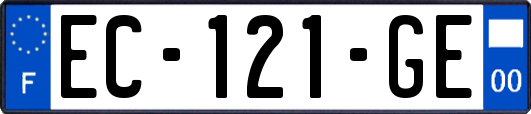 EC-121-GE
