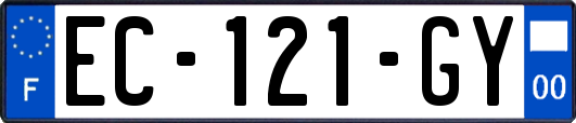 EC-121-GY