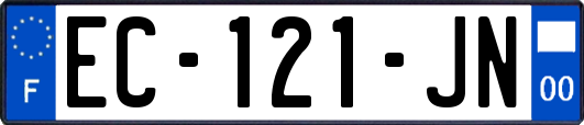 EC-121-JN