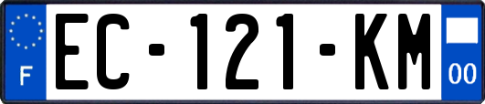 EC-121-KM