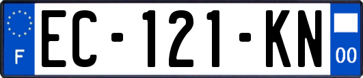 EC-121-KN