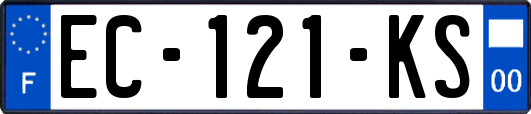 EC-121-KS