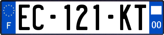 EC-121-KT