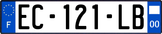 EC-121-LB
