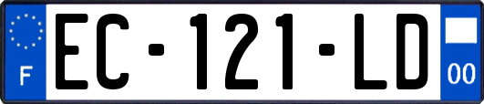 EC-121-LD