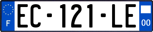 EC-121-LE