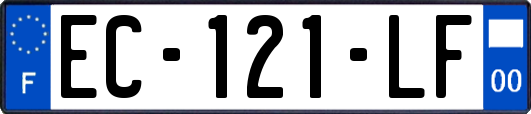 EC-121-LF