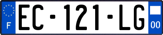 EC-121-LG