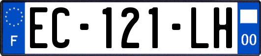 EC-121-LH