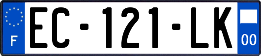 EC-121-LK