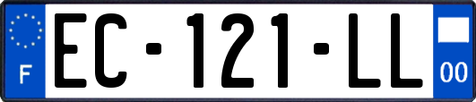 EC-121-LL