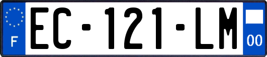 EC-121-LM