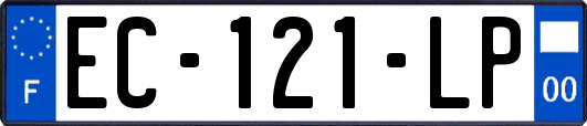 EC-121-LP