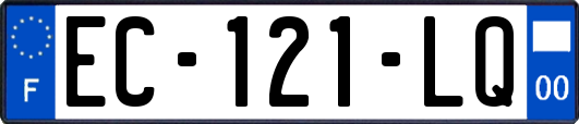EC-121-LQ