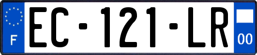 EC-121-LR