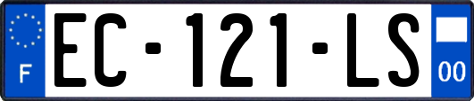 EC-121-LS