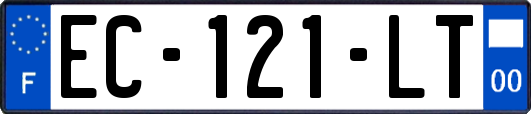 EC-121-LT
