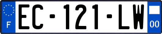 EC-121-LW