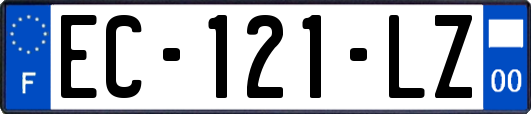 EC-121-LZ