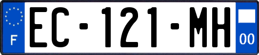 EC-121-MH