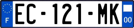 EC-121-MK