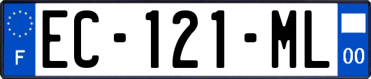 EC-121-ML