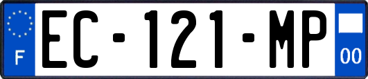 EC-121-MP