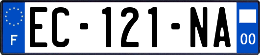 EC-121-NA
