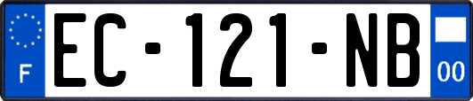 EC-121-NB