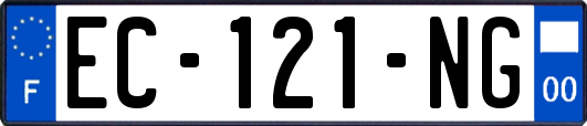 EC-121-NG