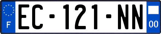 EC-121-NN