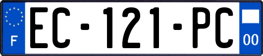EC-121-PC
