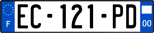 EC-121-PD